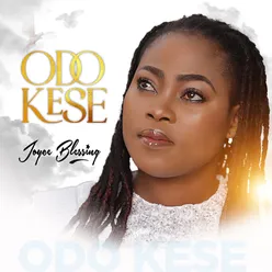 Odo Kese