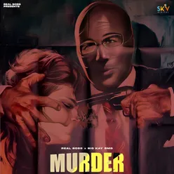 Murder