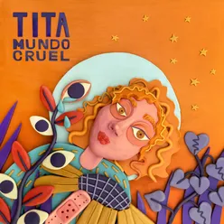 Mundo Cruel  (feat. Katzù Oso) [Radio Edit]