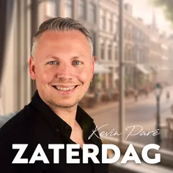 Zaterdag