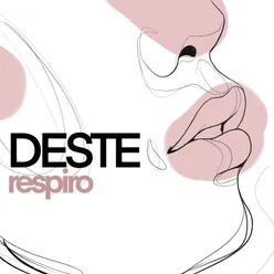 Respiro