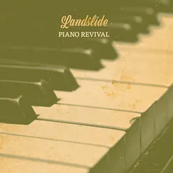 Landslide (Piano Version)