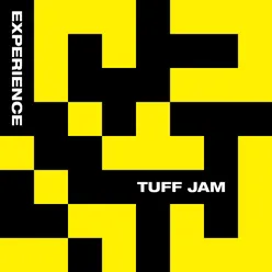 Experience (DIY Vocal Expand Remix)
