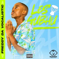 Les'gubhu (Radio Edit)