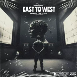 East To West