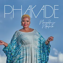 Phakade (Reprise)