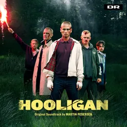Hooligan: Season 1 (Original Score)