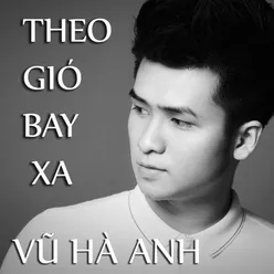 Giấc Mơ Một Tình Yêu