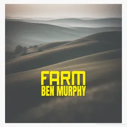 Farm (Instrumental)