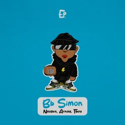 Bb Simon