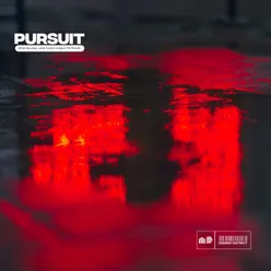 Pursuit (Extended Mix)