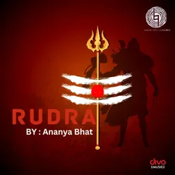 Rudra