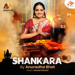 Shankara