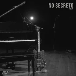 No Secreto, Vol. 1