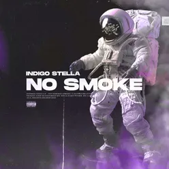 No Smoke