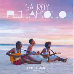 Pelakolo (feat. Soaraza Patrice Thomas, Ando Pra, Sambeto Eugene, Matthias Abaecherli and Gontse Makhene)