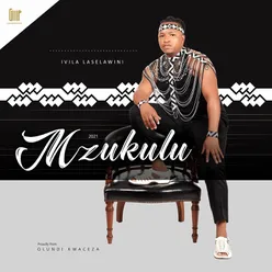 Makabahle (feat. Zamambo Mkhize)