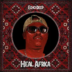 Heal Africa