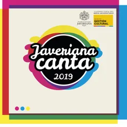 Javeriana Canta (2019)