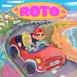 Roto