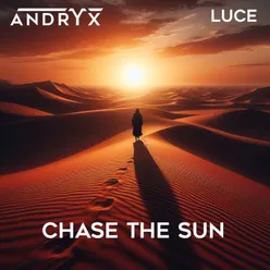 Chase The Sun