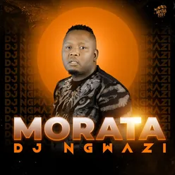 Bayashata (feat. Mthunzi)