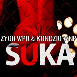 Suka