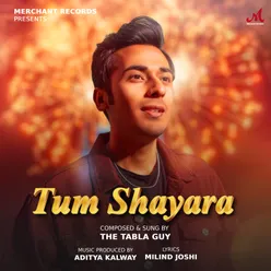 Tum Shayara