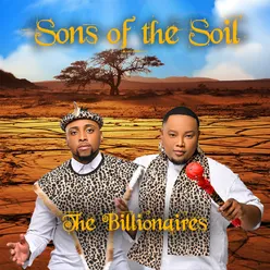 Sons of The Soil