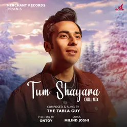 Tum Shayara