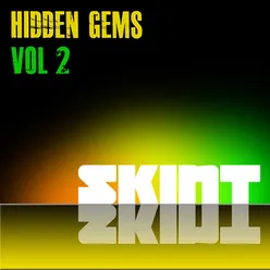 Skint Hidden Gems, Vol. 2