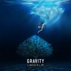 Gravity