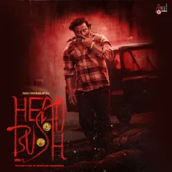 Head Bush Title Track 8D Audio Song