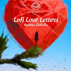 Lofi Love Letters