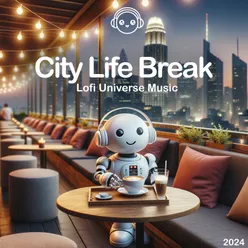 City Life Break 2024