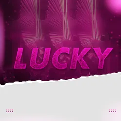 Lucky