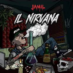 Il nirvana