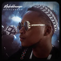 Makukhanye (feat. Bello, Sobzeen)