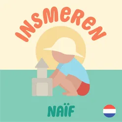 Insmeren (Nederlands)