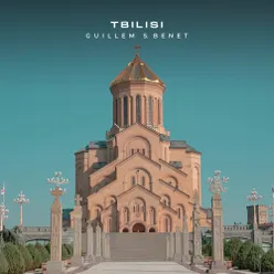 Tbilisi