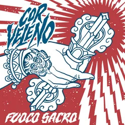 Fuoco Sacro (feat. Colle Der Fomento)