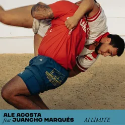 Al Límite (feat. Juancho Marqués)