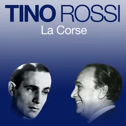Printemps tu viens de Corse (Version 1971) [Remasterisé en 2018]