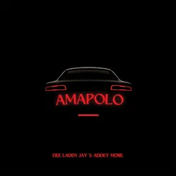 Amapolo (feat. Addey More)