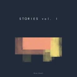 Stories, Vol. I