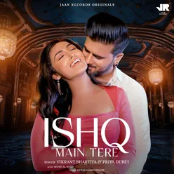 Ishq Main Tere