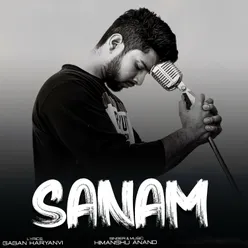 Sanam