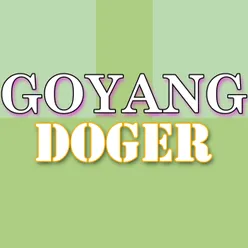 Goyang Doger