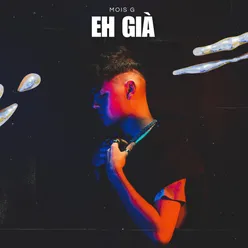 Eh già