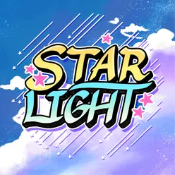 Starlight